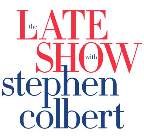 Stephen Colbert is set to return to the Ed Sullivan Theater on Monday after suffering a ruptured appendix. The Late Show was canceled last week after the comedian had to have surgery. It meant ...